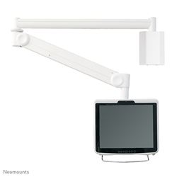 Neomounts by Newstar medical wall mount image -1